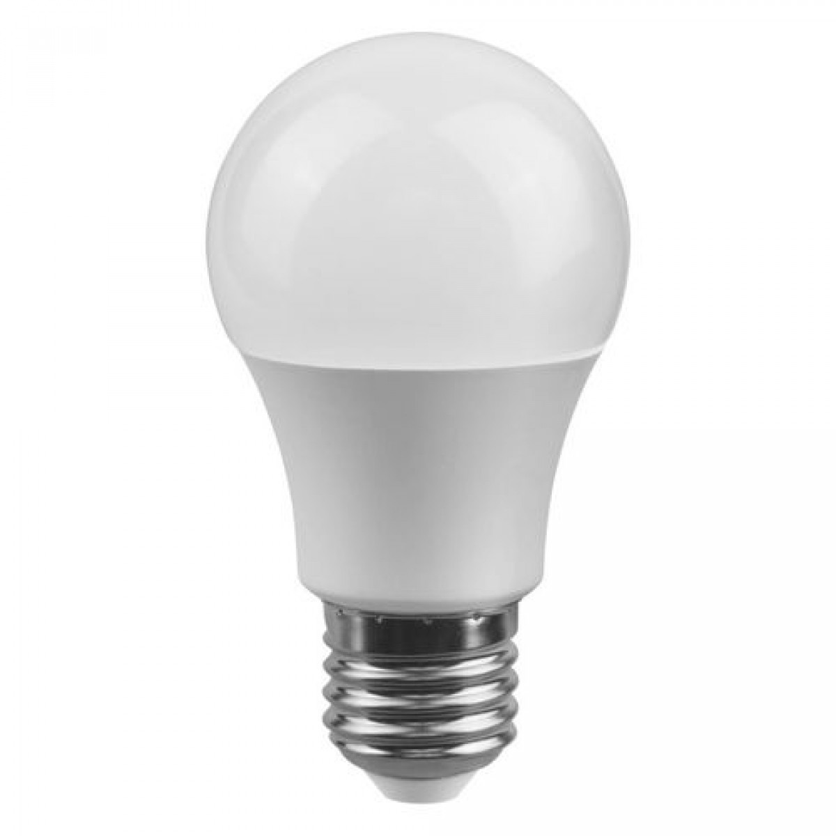 Лампа светодиодная LL-E-A70-20W-230-4K-E27-0